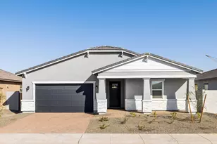 17628 W Mariposa Dr, Goodyear, AZ 85395 - Photo 1