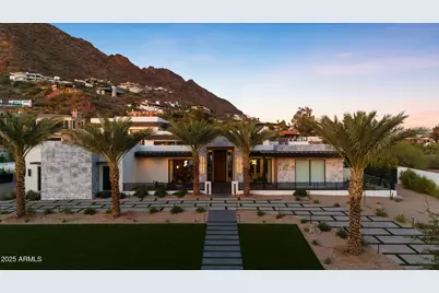 4763 N 53rd Street, Phoenix, AZ 85018 - Photo 1