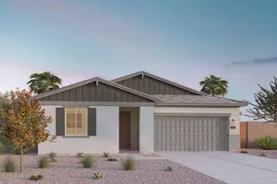 12614 W Pkwy Ln, Avondale, AZ 85323 - Photo 1