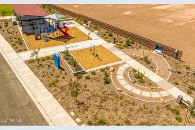12614 W Parkway Lane, Avondale, AZ 85323 - Photo 33