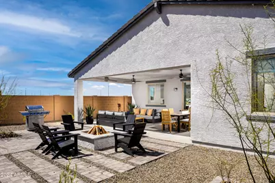 12614 W Parkway Lane, Avondale, AZ 85323 - Photo 13