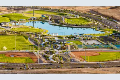 12614 W Parkway Lane, Avondale, AZ 85323 - Photo 23