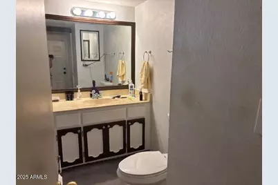 9913 E Main Street #165, Mesa, AZ 85207 - Photo 7