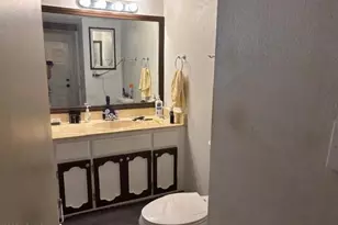 9913 E Main St, Mesa, AZ 85207 - Photo 7