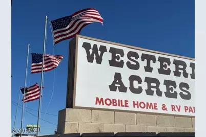 9913 E Main Street #165, Mesa, AZ 85207 - Photo 3