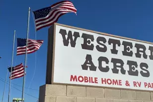 9913 E Main St, Mesa, AZ 85207 - Photo 3