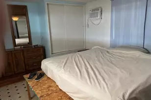 9913 E Main St, Mesa, AZ 85207 - Photo 11