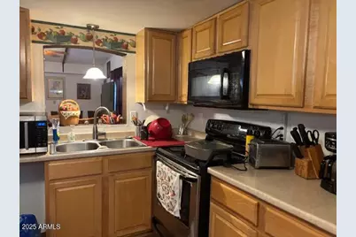 9913 E Main Street #165, Mesa, AZ 85207 - Photo 5