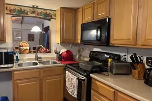 9913 E Main St, Mesa, AZ 85207 - Photo 5