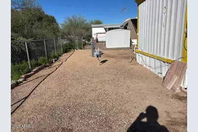 9913 E Main Street #165, Mesa, AZ 85207 - Photo 17