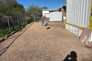 9913 E Main St, Mesa, AZ 85207 - Photo 17