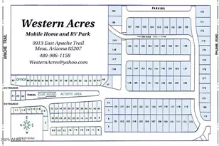 9913 E Main St, Mesa, AZ 85207 - Photo 13