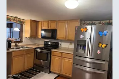 9913 E Main Street #165, Mesa, AZ 85207 - Photo 7