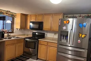 9913 E Main St, Mesa, AZ 85207 - Photo 7