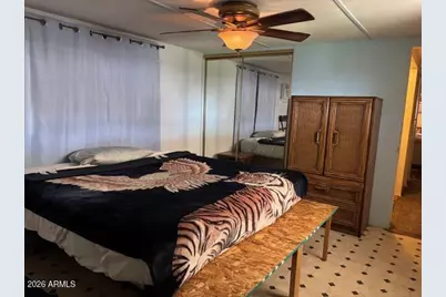 9913 E Main Street #165, Mesa, AZ 85207 - Photo 15