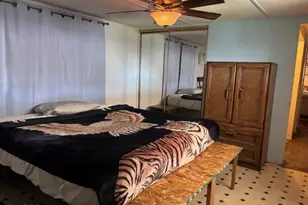 9913 E Main St, Mesa, AZ 85207 - Photo 15