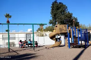 9913 E Main St, Mesa, AZ 85207 - Photo 15