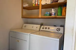 9913 E Main St, Mesa, AZ 85207 - Photo 13