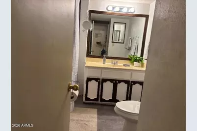 9913 E Main Street #165, Mesa, AZ 85207 - Photo 11