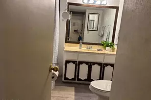 9913 E Main St, Mesa, AZ 85207 - Photo 11