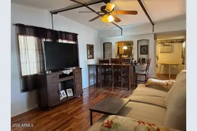 9913 E Main Street #165, Mesa, AZ 85207 - Photo 5