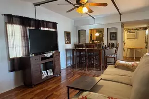 9913 E Main St, Mesa, AZ 85207 - Photo 5