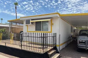 9913 E Main St, Mesa, AZ 85207 - Photo 1