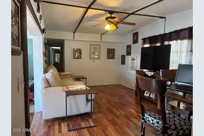 9913 E Main Street #165, Mesa, AZ 85207 - Photo 9