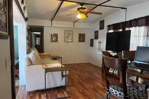 9913 E Main St, Mesa, AZ 85207 - Photo 9