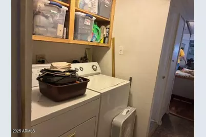 9913 E Main Street #165, Mesa, AZ 85207 - Photo 9