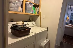 9913 E Main St, Mesa, AZ 85207 - Photo 9