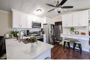 12727 W Glendale Ave, Glendale, AZ 85307 - Photo 1