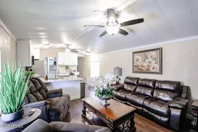 12727 W Glendale Avenue #106, Glendale, AZ 85307 - Photo 7