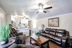 12727 W Glendale Ave, Glendale, AZ 85307 - Photo 7