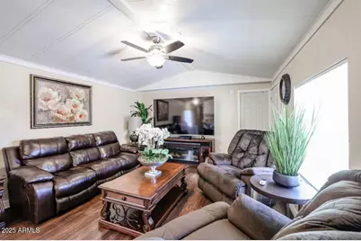 12727 W Glendale Avenue #106, Glendale, AZ 85307 - Photo 5