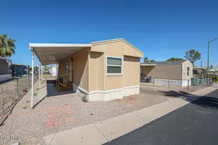 12727 W Glendale Ave, Glendale, AZ 85307 - Photo 13