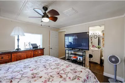 12727 W Glendale Avenue #106, Glendale, AZ 85307 - Photo 9