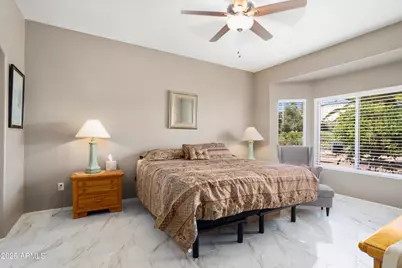 15252 W Via Montoya --, Sun City West, AZ 85375 - Photo 13