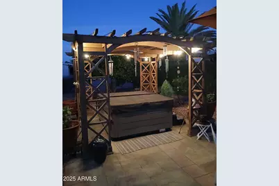15252 W Via Montoya --, Sun City West, AZ 85375 - Photo 27