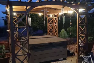 15252 W Via Montoya --, Sun City West, AZ 85375 - Photo 27