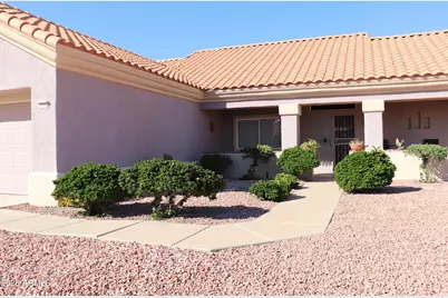 15252 W Via Montoya --, Sun City West, AZ 85375 - Photo 3