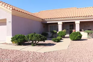 15252 W Via Montoya --, Sun City West, AZ 85375 - Photo 3