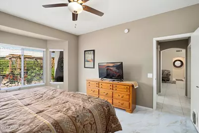 15252 W Via Montoya --, Sun City West, AZ 85375 - Photo 15