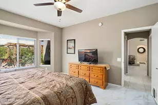 15252 W Via Montoya --, Sun City West, AZ 85375 - Photo 15