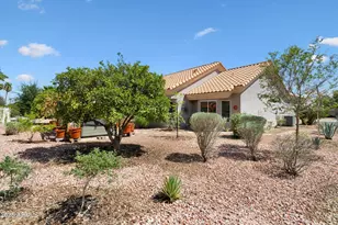 15252 W Via Montoya --, Sun City West, AZ 85375 - Photo 25