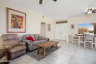 15252 W Via Montoya --, Sun City West, AZ 85375 - Photo 7