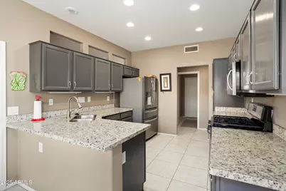 15252 W Via Montoya --, Sun City West, AZ 85375 - Photo 9