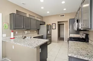 15252 W Via Montoya --, Sun City West, AZ 85375 - Photo 9