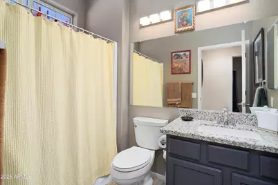 15252 W Via Montoya --, Sun City West, AZ 85375 - Photo 19