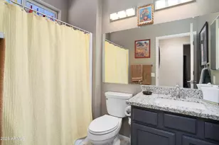 15252 W Via Montoya --, Sun City West, AZ 85375 - Photo 19